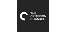 Criterion platform logo