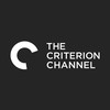Criterion Channel logo