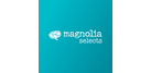 Magnolia Selects platform logo