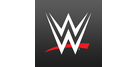 WWE Network platform logo