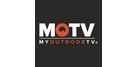 MyOutdoorTV platform logo