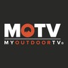 MyOutdoorTV Icon