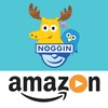 Noggin Amazon Channel