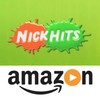 Nickhits Amazon Channel