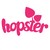  Hopster TV