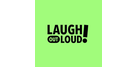 Laugh Out Loud platform logo