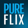 Pure Flix Icon