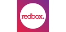 Redbox