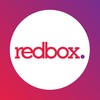 Logo Redbox