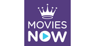 Hallmark Movies platform logo