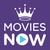  Hallmark Movies