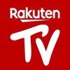 Icon of Rakuten TV