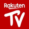 Découvrez Silicon Valley sur Rakuten TV