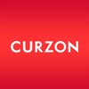 Curzon Home Cinema