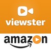 Viewster Amazon Channel