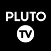 Pluto TV Icon