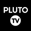 Pluto TV logo