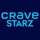 Crave Starz