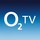 O2 TV