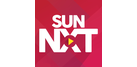 Sun Nxt platform logo