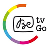 Be TV Go