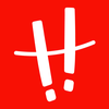 JW icon