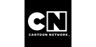 Cartoon Network platform logo