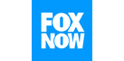Fox platform logo