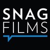Snag Films