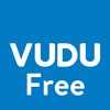 VUDU Free logo
