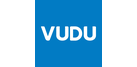 VUDU