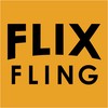 Watch on FlixFling