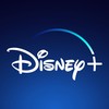 Icon of Disney+