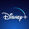 Logo Disney+