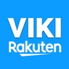 Rakuten Viki logo