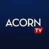 Acorn TV Icon