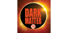 Darkmatter TV platform logo