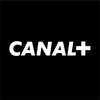 Canal+ Sport