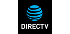 DIRECTV