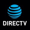 Logo DIRECTV