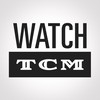 TCM logo