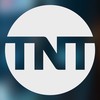 TNT Icon