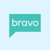 Bravo TV Icon