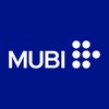 Mubi Icon