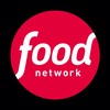 Food Network Icon