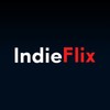 IndieFlix logo