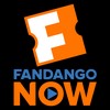 FandangoNOW logo