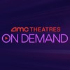 AMC on Demand logo