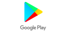 Google Play