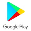 Logo Google Play Movies